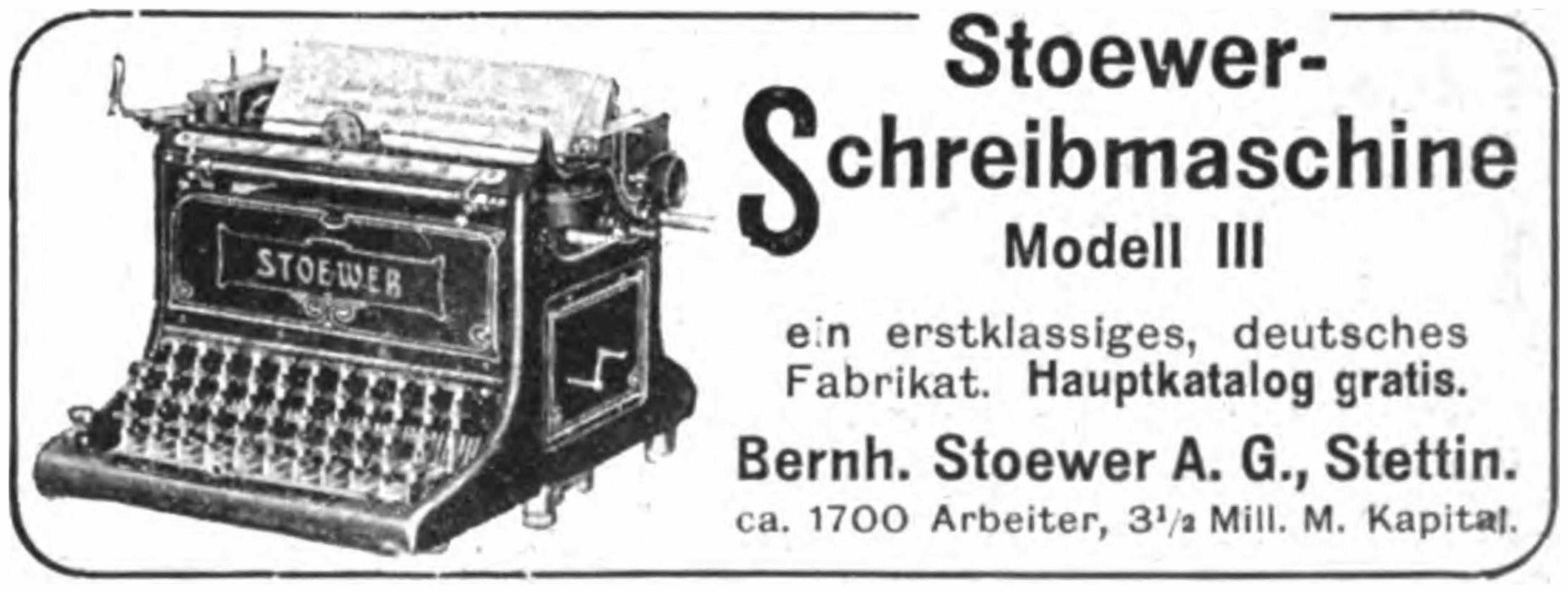 Stoewer 1906 0.jpg